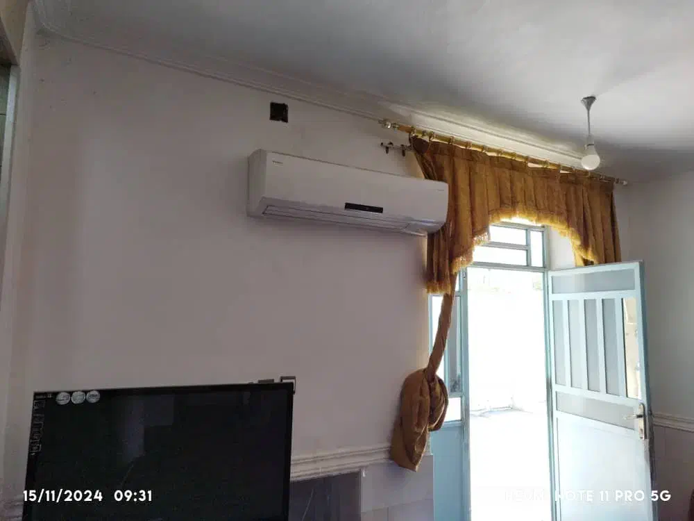 فروش خانه دو نبش نوساز با مجوز تجاری در خشت|فروش خانه و ویلا|خشت, |دیوار