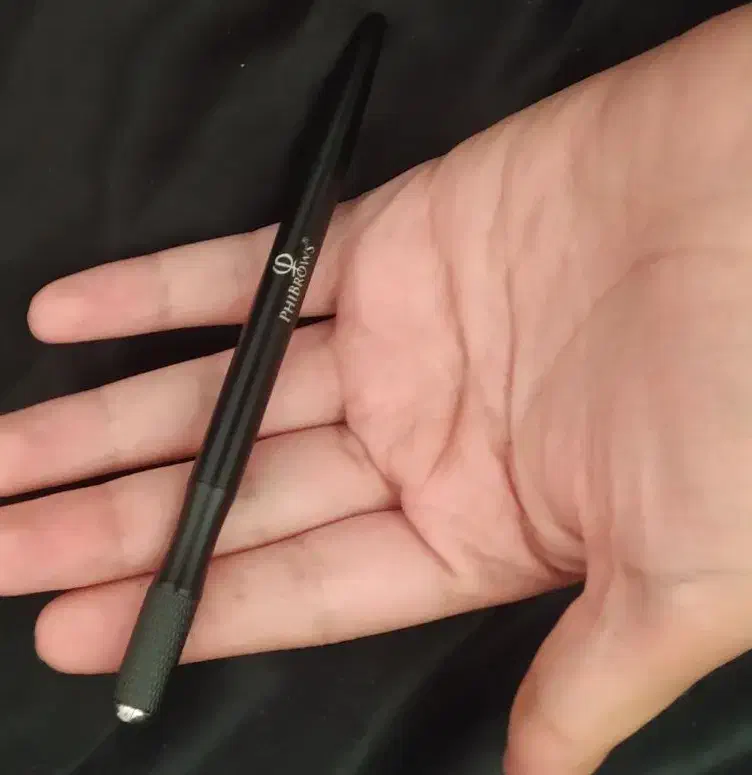 وسایل تتو|آرایشگاه و سالن‌های زیبایی|فولادشهر, مسکن مهر فولادشهر|دیوار