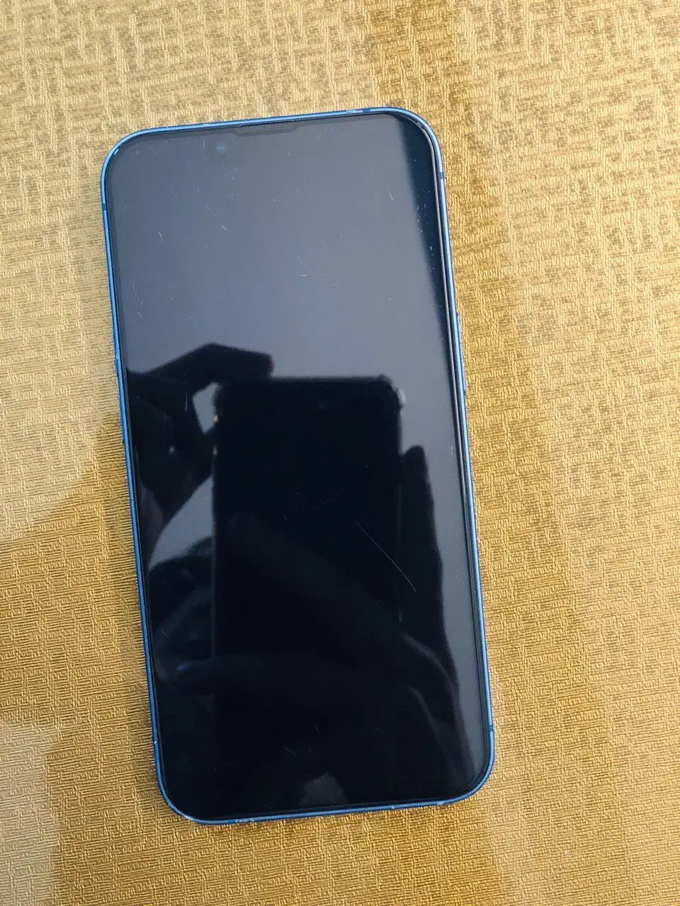 آیفون 13نرمال|موبایل|سیلوانه, |دیوار