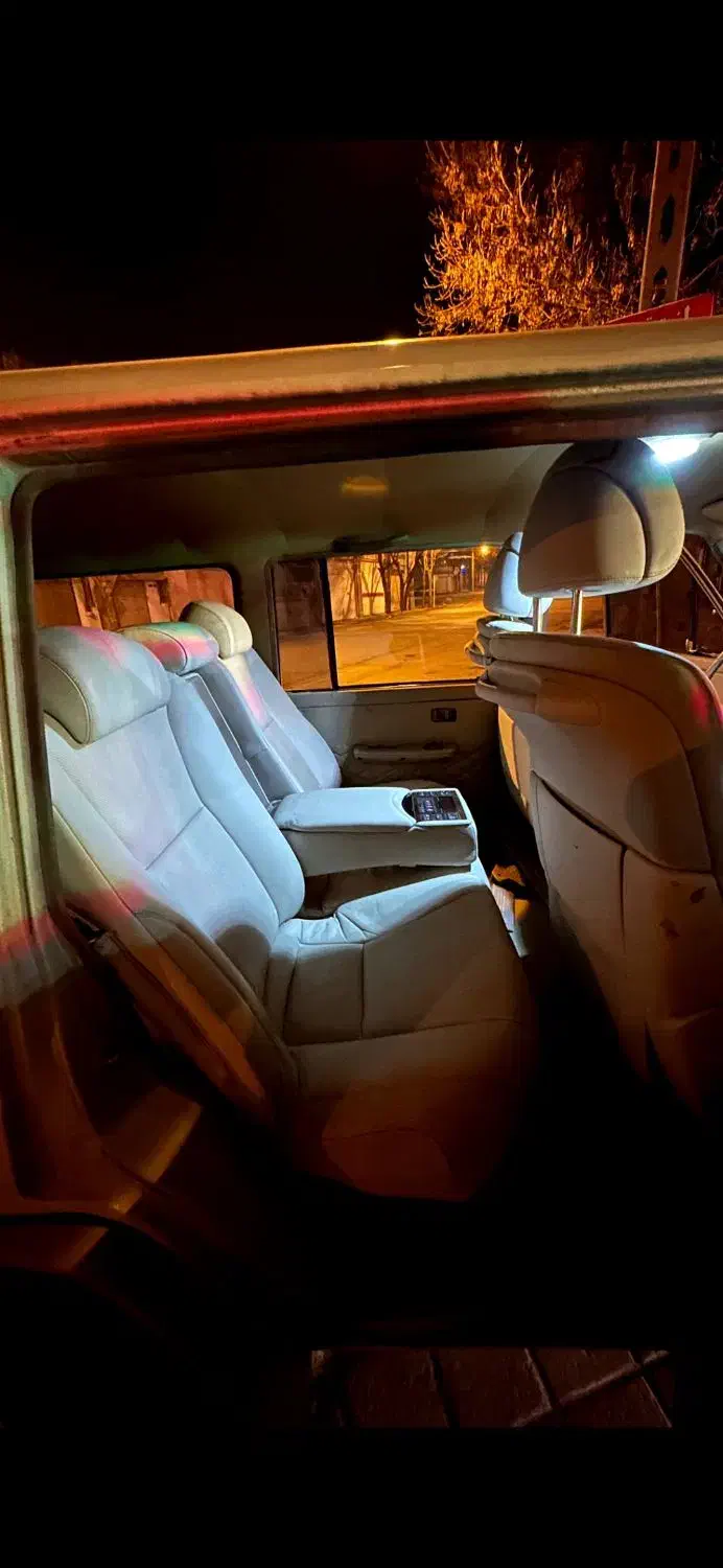 کلکسیونی پاترول بسیار زیبا و آماده|کلکسیون و سرگرمی|تهران, صادقیه|دیوار