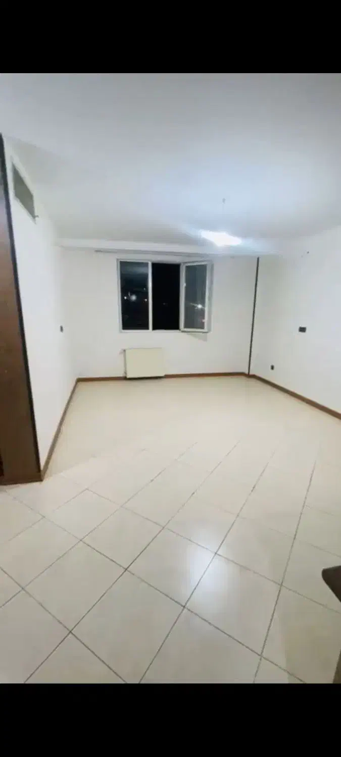 رهن و اجاره واحد محله ای ۵ ط۲|اجارهٔ آپارتمان|فولادشهر, مسکن مهر فولادشهر|دیوار