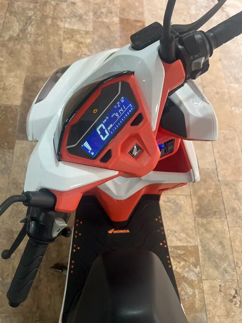 کویر S2 مدل ۱۴۰۰|موتورسیکلت|رشت, سعدی (تختی)|دیوار