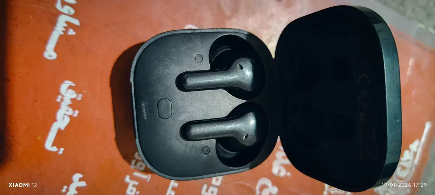 t13 معاوضه با پاور بانک|لوازم جانبی موبایل و تبلت|تهران, مهران|دیوار