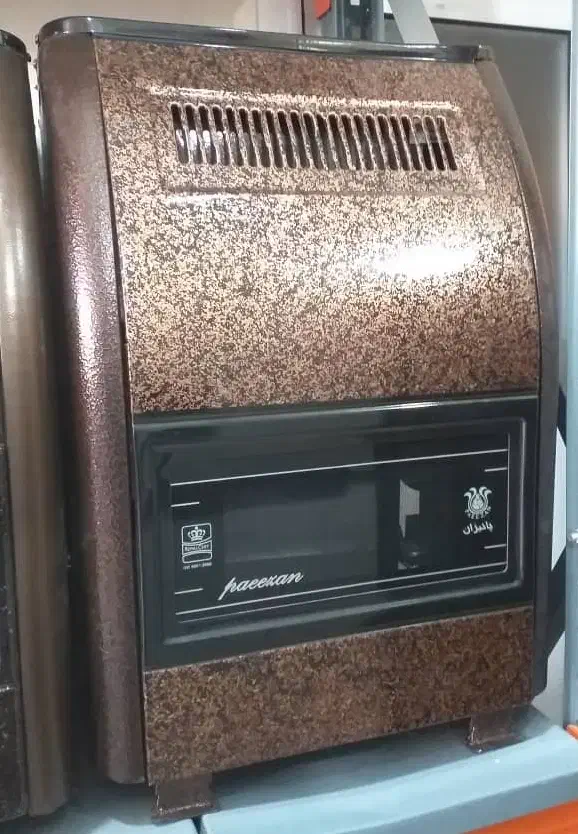 بخاری گازی ۷۰۰۰|بخاری، هیتر، شومینه|تبریز, |دیوار