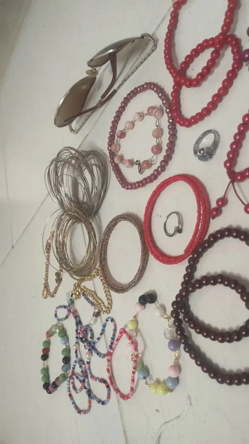 تعدادی بدلیجات|بدلیجات|کرمانشاه, |دیوار