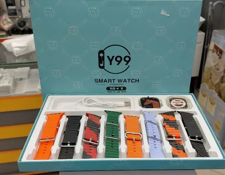 ساعت|ساعت|ملارد, |دیوار