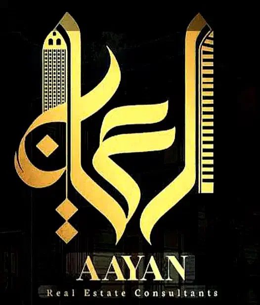 ۲۲۰ متری دو طبقه|فروش خانه و ویلا|اهواز, کوی صنایع|دیوار