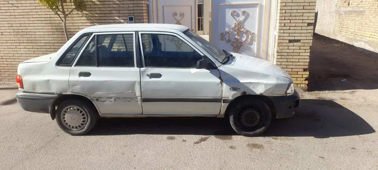 ماشین|خودرو سواری و وانت|رفسنجان, |دیوار