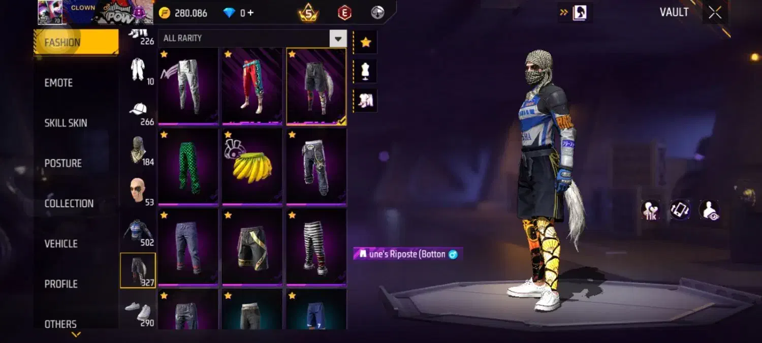 گیم|کنسول، بازی ویدئویی و آنلاین|کهریزک, |دیوار