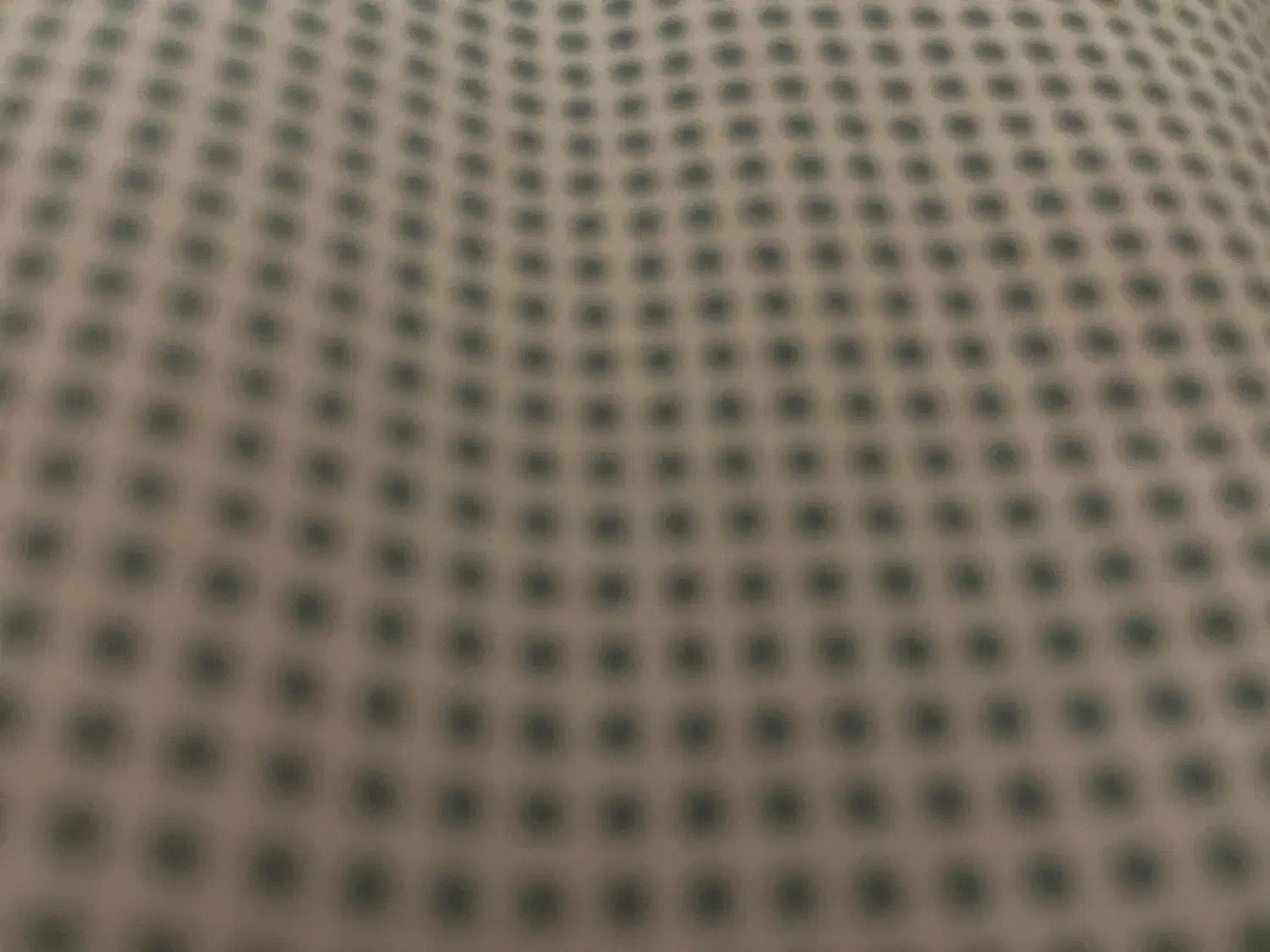 ادمین پاسخگو دایرکتر هستم|خدمات رایانهای و موبایل|اردبیل, |دیوار