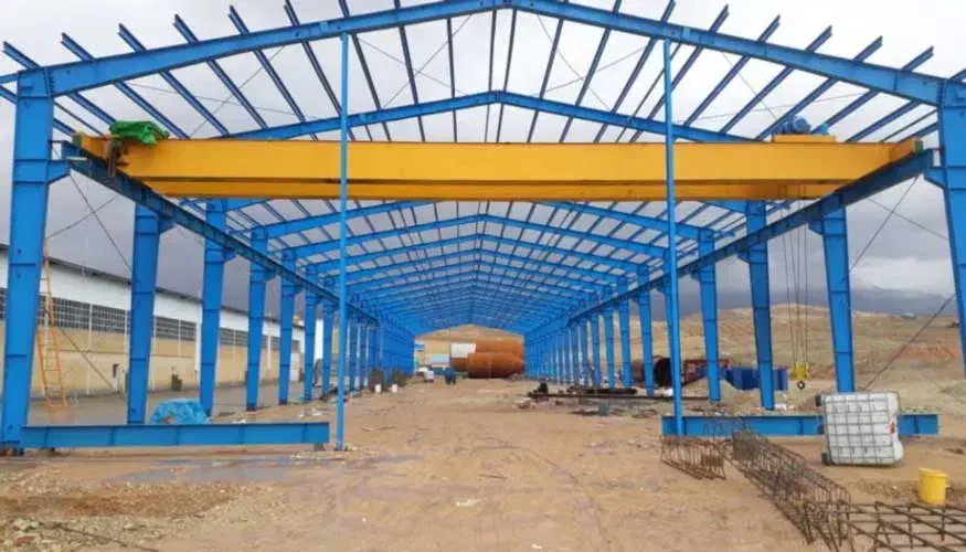 جوشکاری سیار وخرده کاری،ساخت سوله درب پنجره آلاچیق|خدمات پیشه و مهارت|کرج, فاز ۳ گوهردشت|دیوار