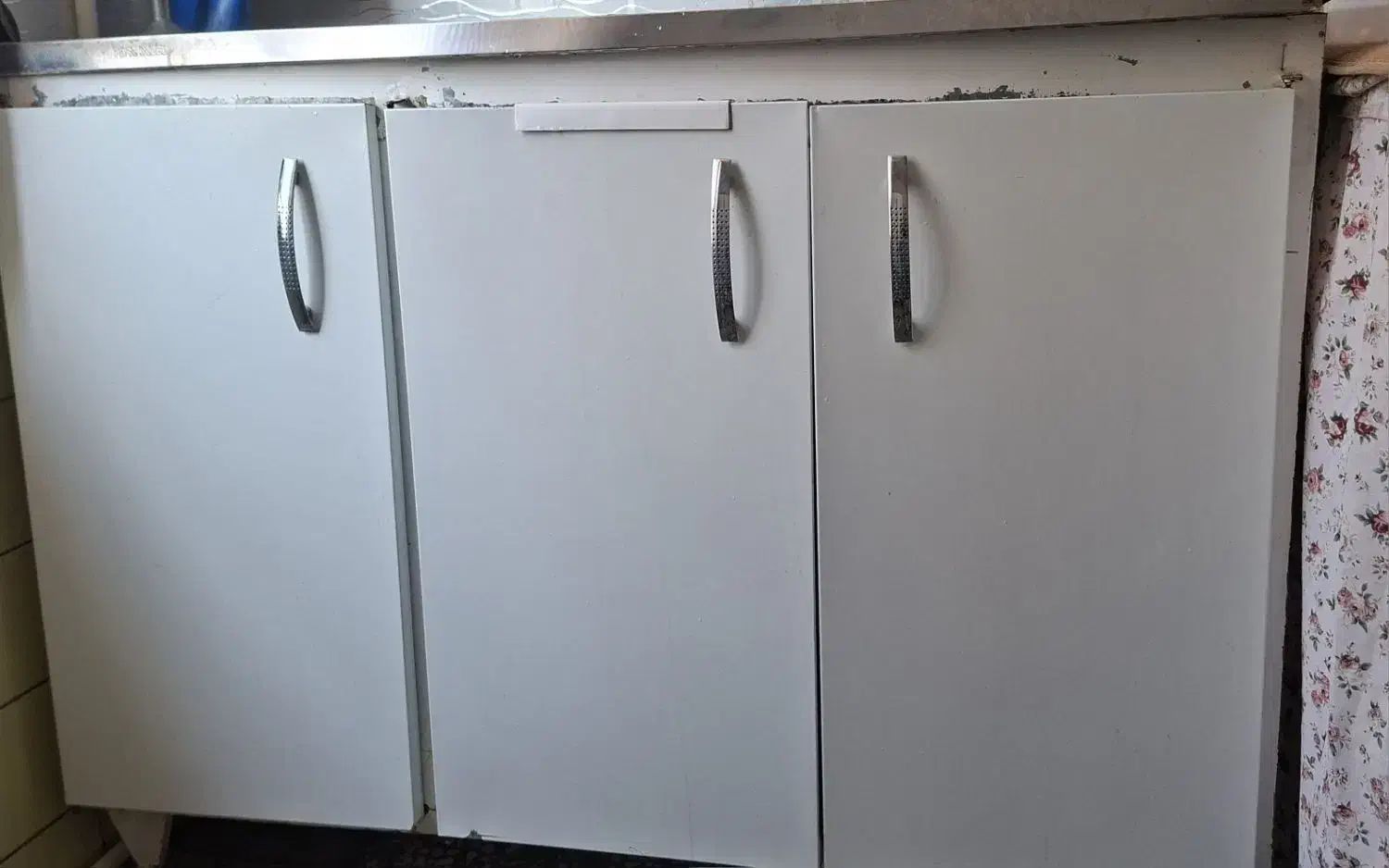 تصویری|حراج|جوانرود, |دیوار