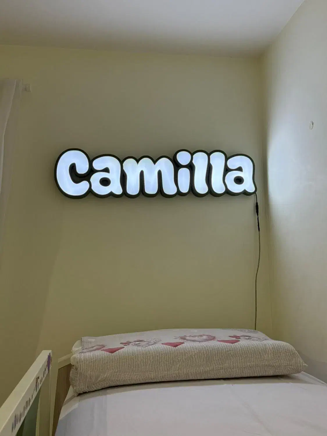 با تابلو مدرن از بقیه جلو بزن|خدمات پیشه و مهارت|نجف‌آباد, امام خمینی|دیوار