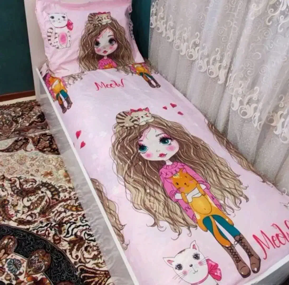 فروش انواع روتختی تک نفره دونفره|سرویس روتختی|اهواز, بهارستان|دیوار