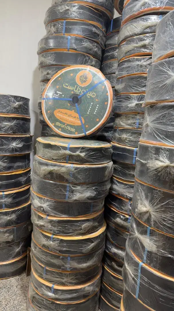 فروش|ابزارآلات|گتوند, |دیوار