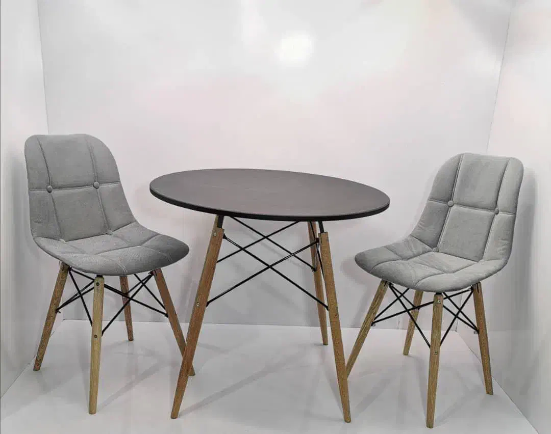 صندلی پلاستیکی مدل شیرین|صندلی و نیمکت|تهران, سلسبیل شمالی|دیوار