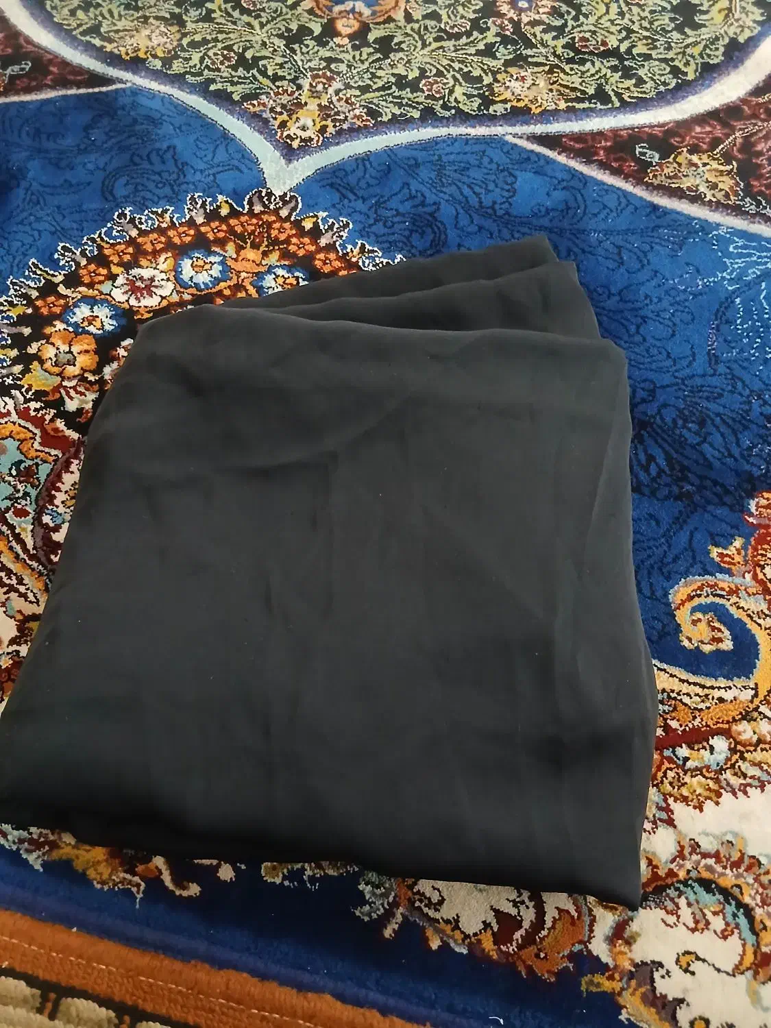 چادردونه 100تومن|لباس|قم, شهر قائم|دیوار