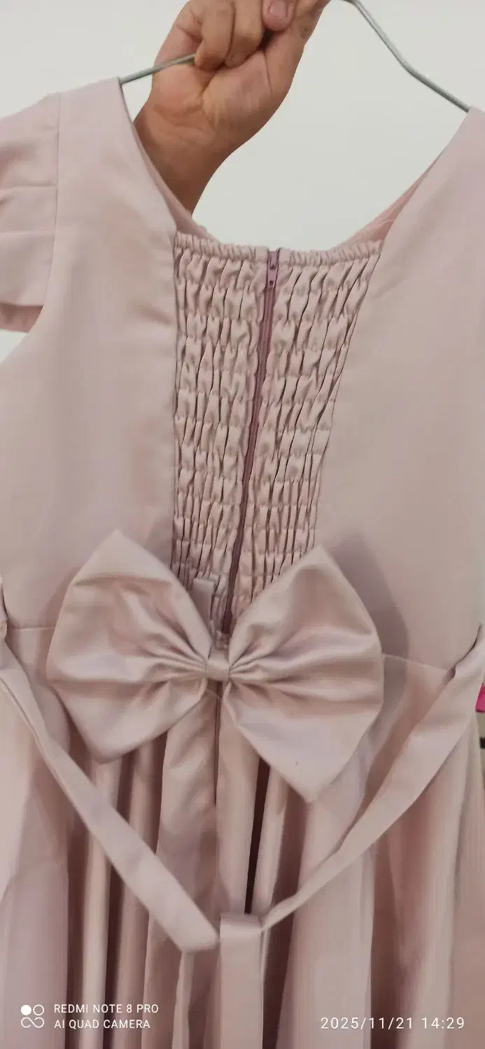 لباس مجلسی نوجوان|لباس|اندیمشک, |دیوار