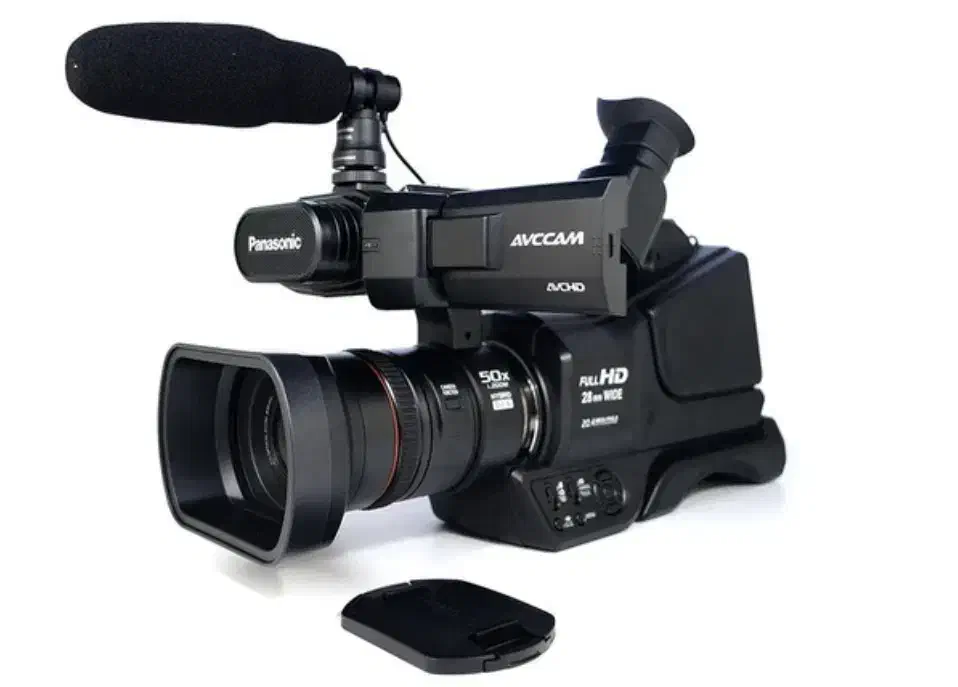 دوربین پاناسونیک|دوربین عکاسی و فیلمبرداری|تبریز, |دیوار