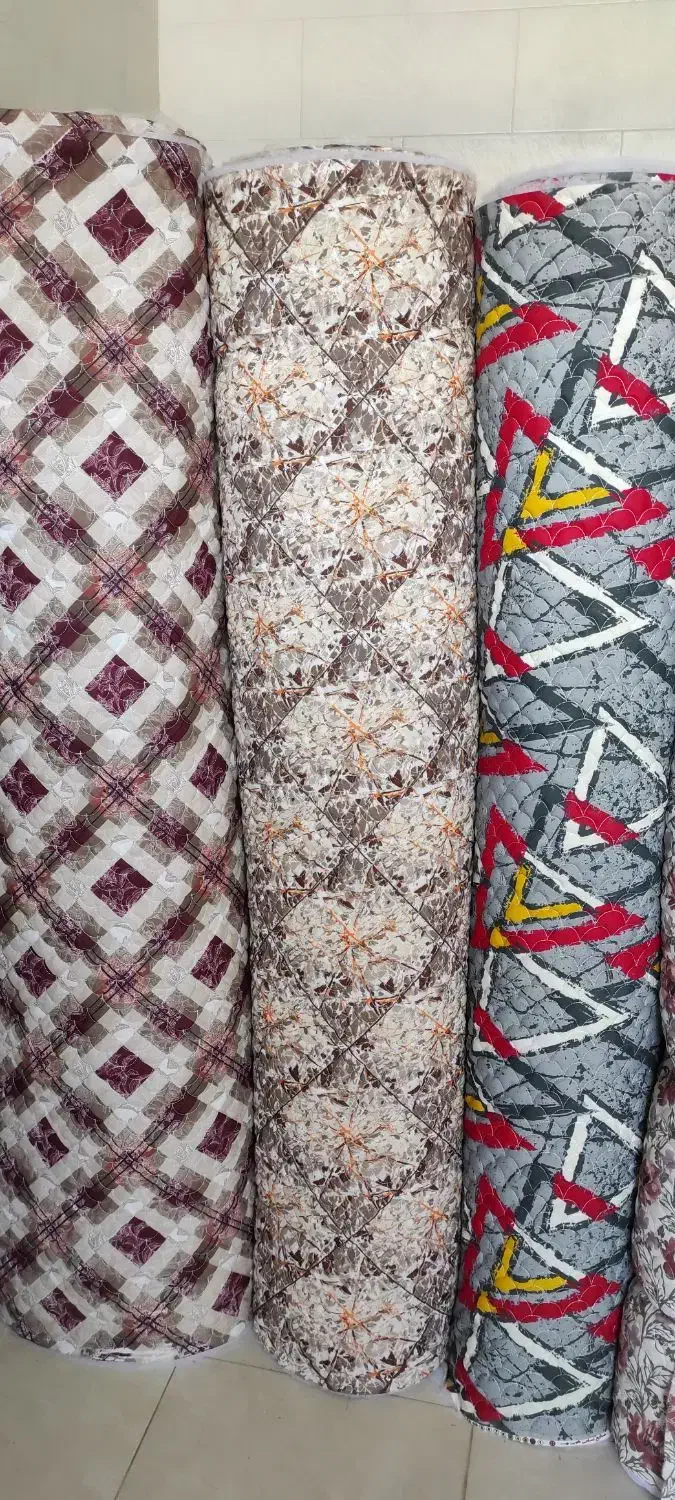 لایکو دو رو و یکرو|رختخواب، بالش، پتو|اقلید, |دیوار