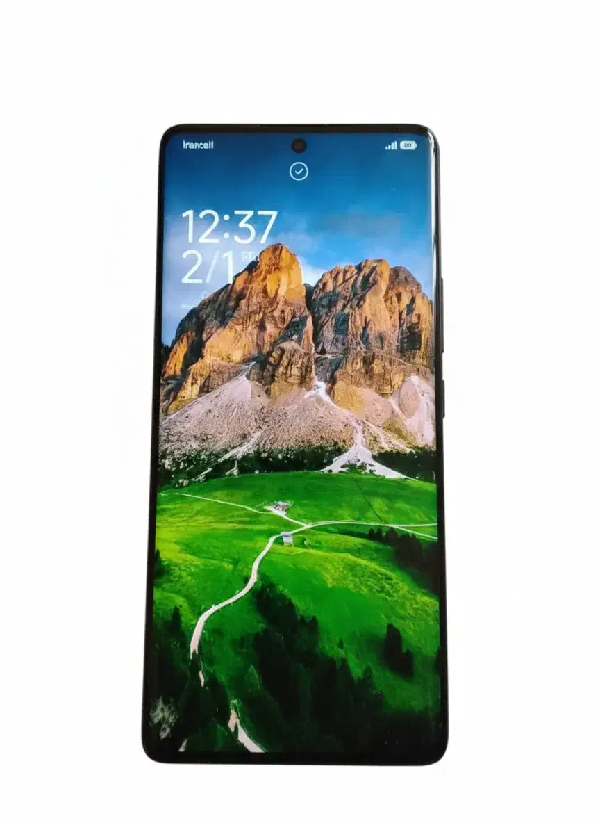 note 14 pro 4G|موبایل|کرج, کمال‌شهر|دیوار