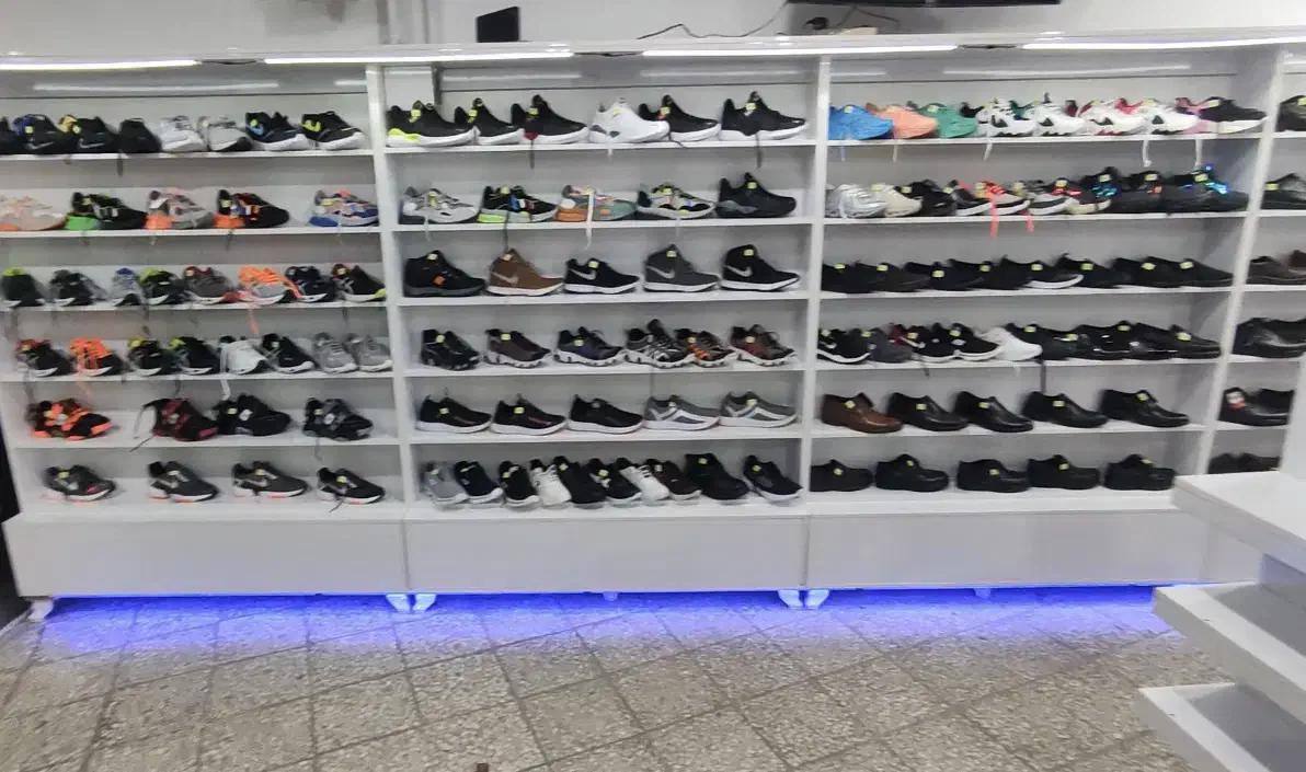 ویترین ام دی اف|بوفه، ویترین، کنسول|بوکان, |دیوار