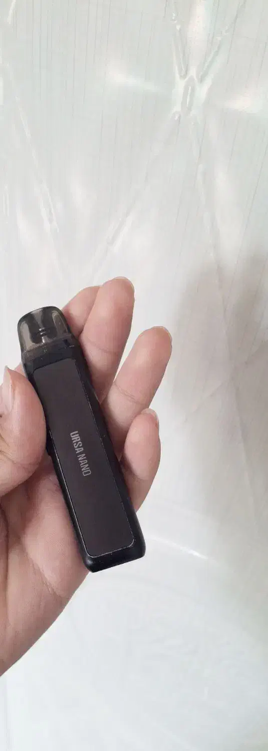 ویپ پاد دائمی|زیورآلات و اکسسوری|نوشهر, |دیوار