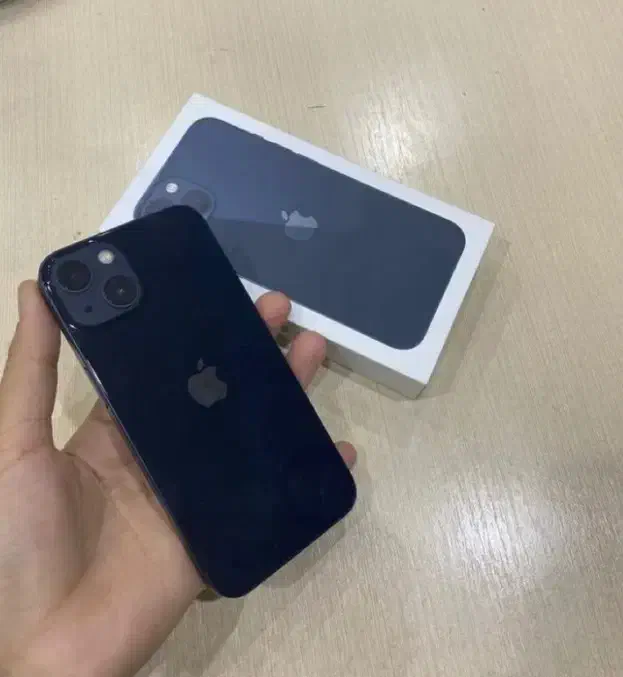 ایفون 13|موبایل|اصفهان, مهرآباد|دیوار