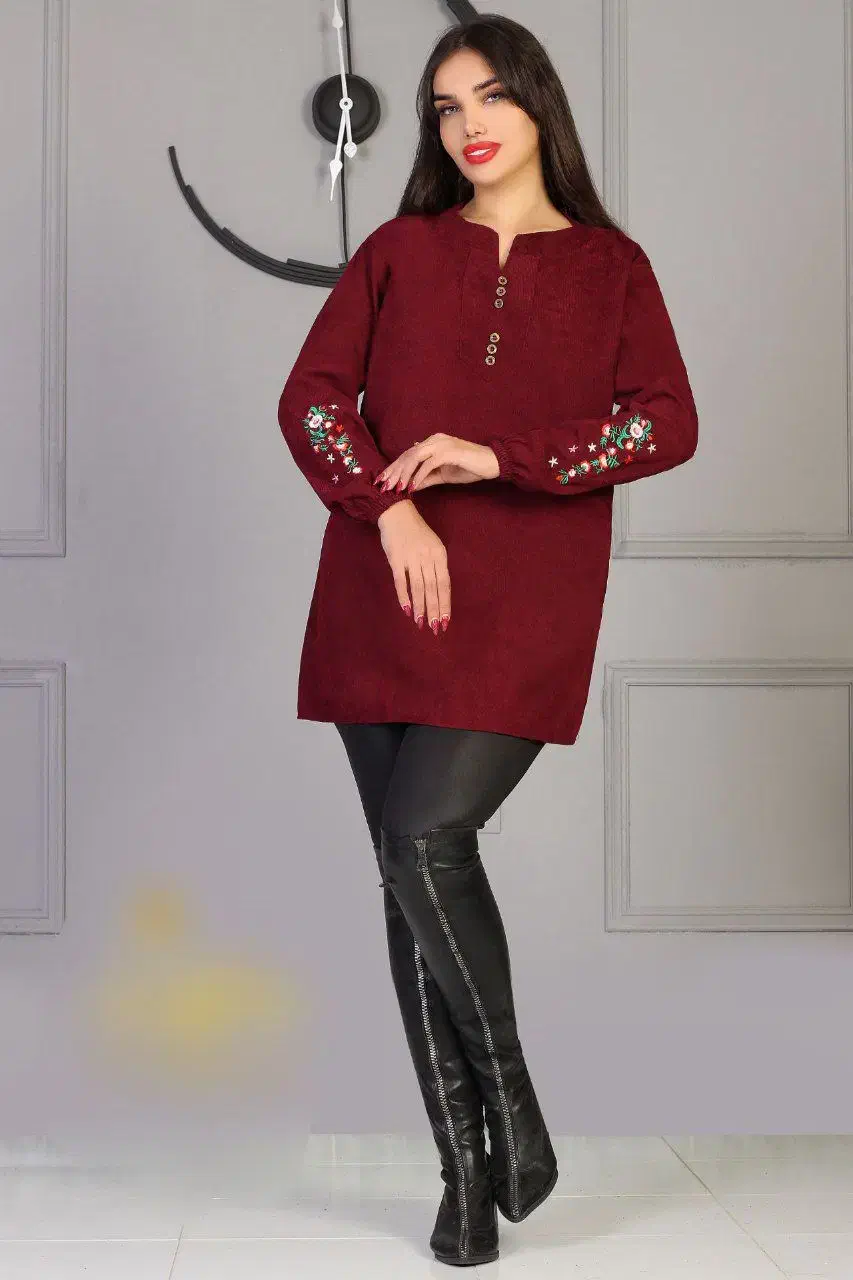 پوشاک زنانه و بچگانه|لباس|زاهدان, |دیوار