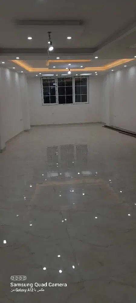 فروش دو واحد مطهری حاجی اباد|فروش آپارتمان|رشت, بازار|دیوار