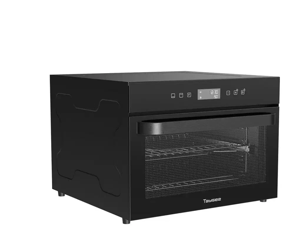 فر تو کار برقی|اجاق گاز و لوازم برقی پختوپز|کرمان, |دیوار