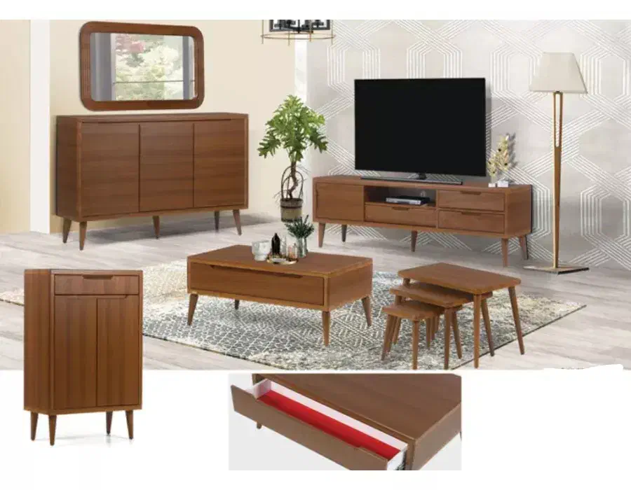 تولید کننده  پازل چوب|جاکفشی، کمد، دراور|ساوه, |دیوار