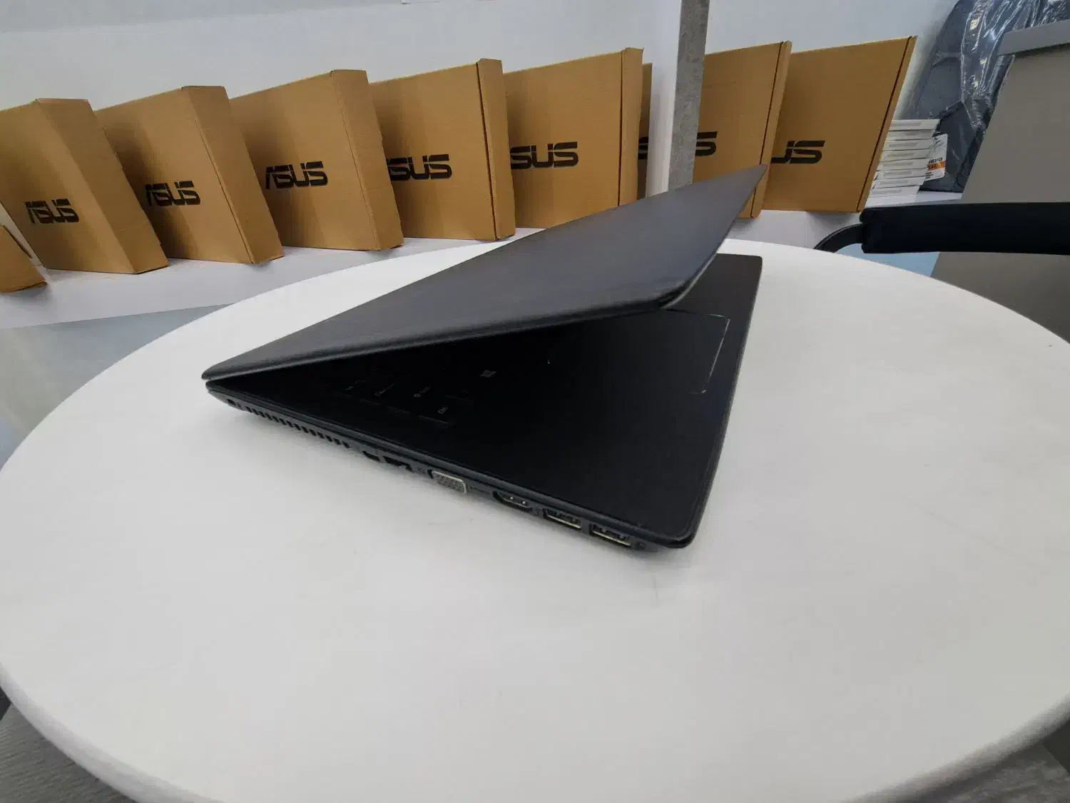 Acer aspire  e5575series|رایانه همراه|تهران, میدان ولیعصر|دیوار