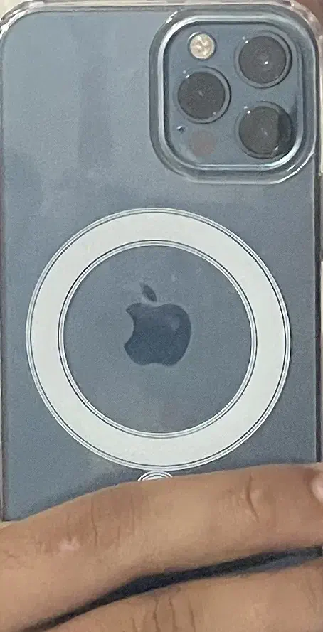 ایفون ۱۲پرو|موبایل|مشهد, توس (بلوار توس)|دیوار