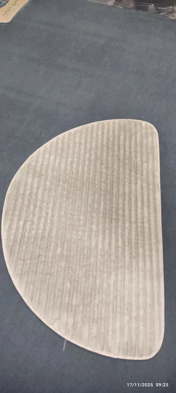 نم گیر حموم.دستکش فر.نم گیر آشپزخانه|سفره، حوله، دستمال آشپزخانه|صباشهر, |دیوار