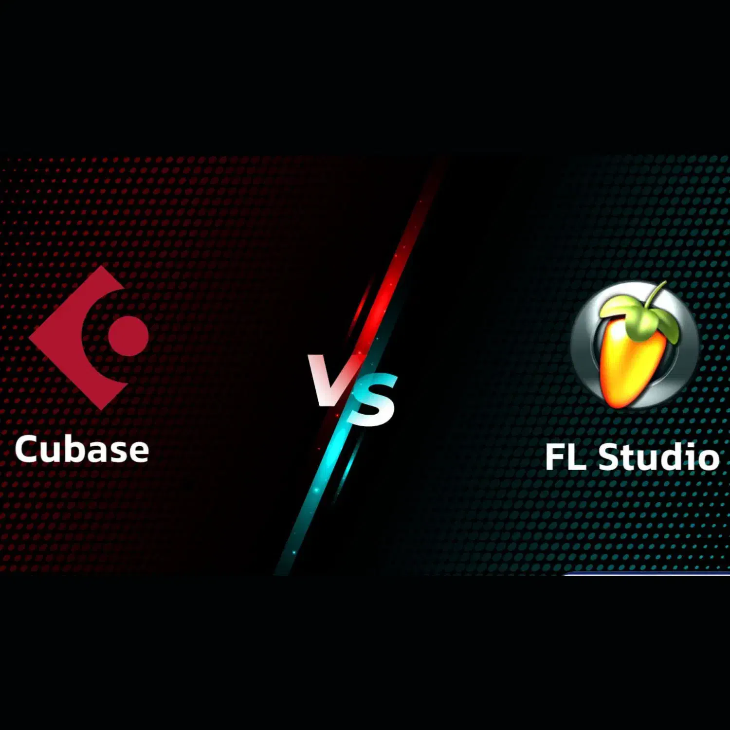 اف ال استودیو و کیوبیس|رایانه همراه|همدان, |دیوار