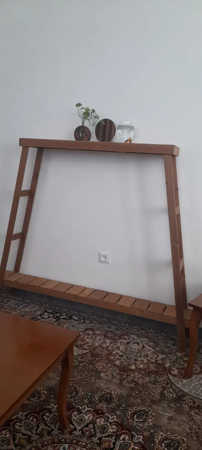 شلف|کتابخانه، شلف، قفسه‌های دیواری|اراک, |دیوار