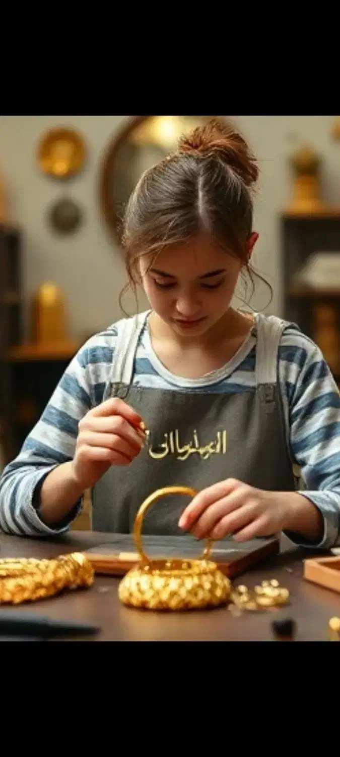 طلابساز، آیندت رو درخشان کن|خدمات آموزشی|زاهدان, |دیوار