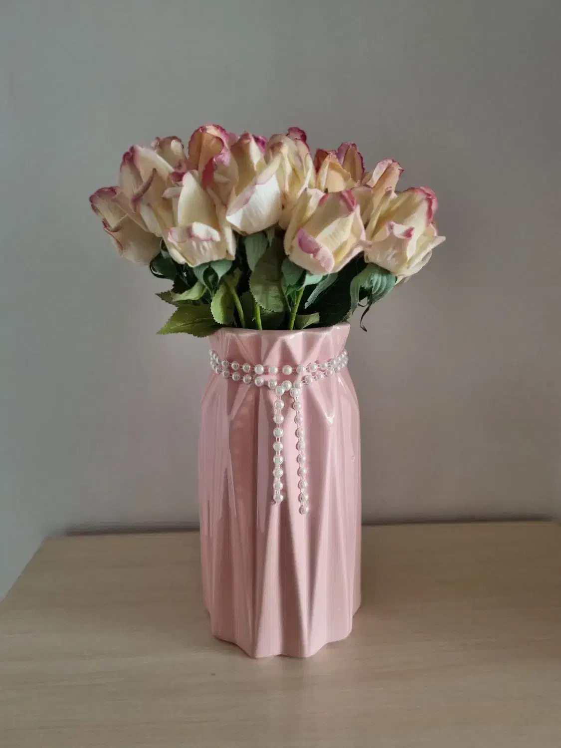 گل وگلدان|گل مصنوعی|الوند, |دیوار