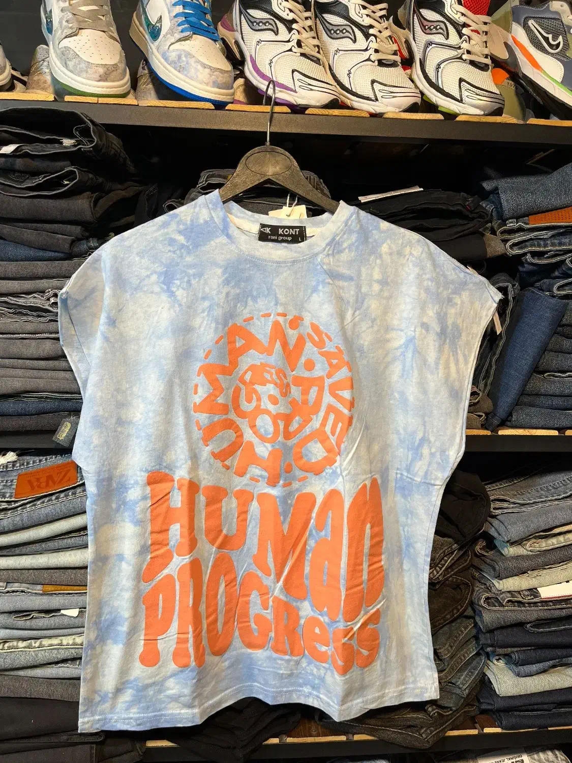 وست ۳۸۰هزار|لباس|شاهرود, |دیوار