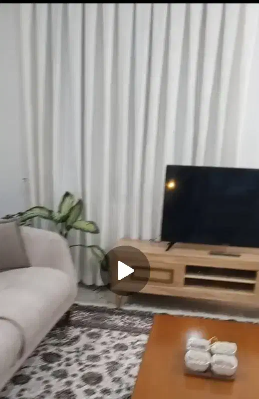 ۳عدد پرده در حد نو|پرده، رانر، رومیزی|مشهد, طلاب|دیوار