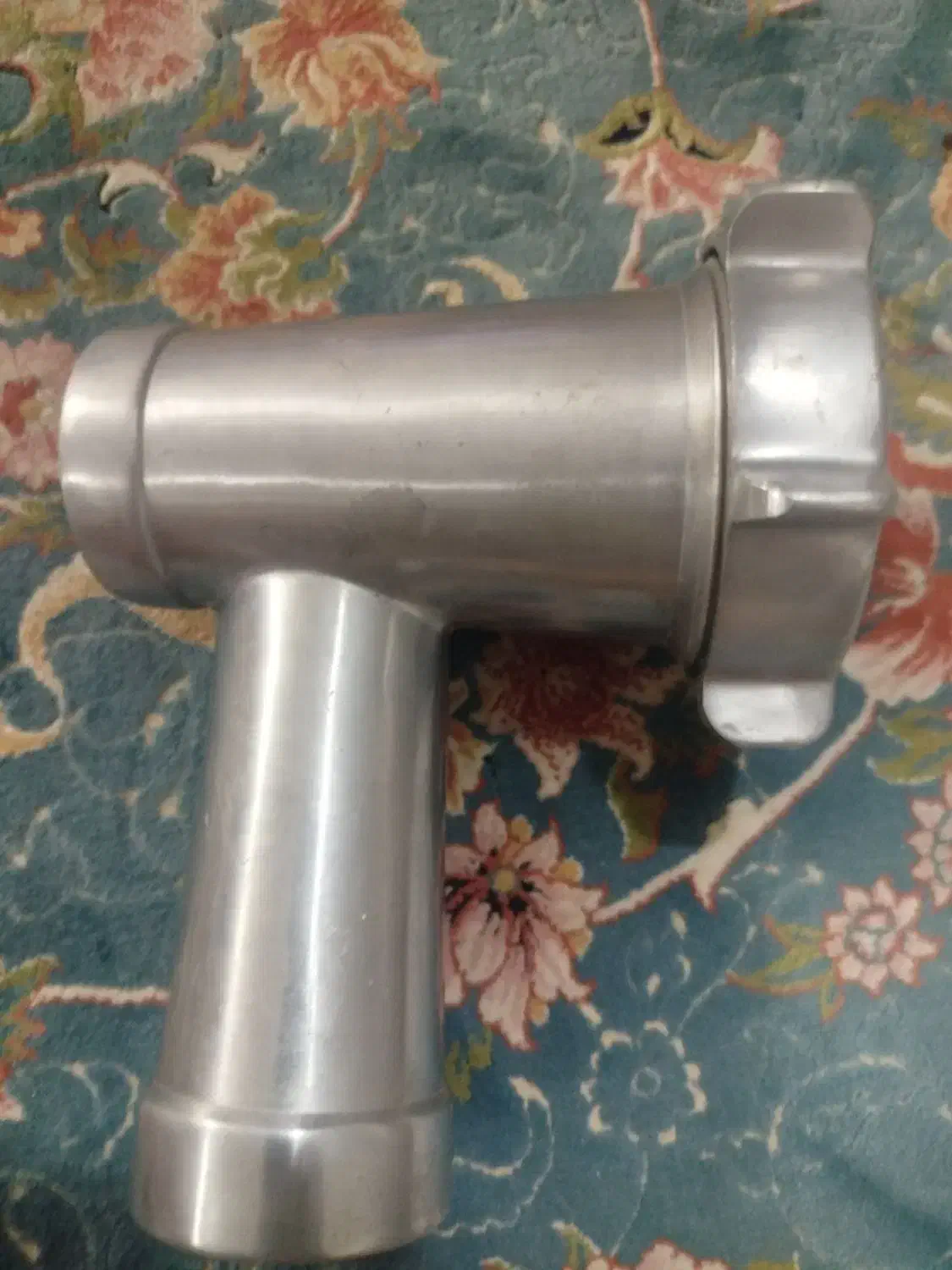 لوازم چرخ گوشت پارس خزر|سایر لوازم برقی|پاکدشت, پاکدشت (مامازند)|دیوار