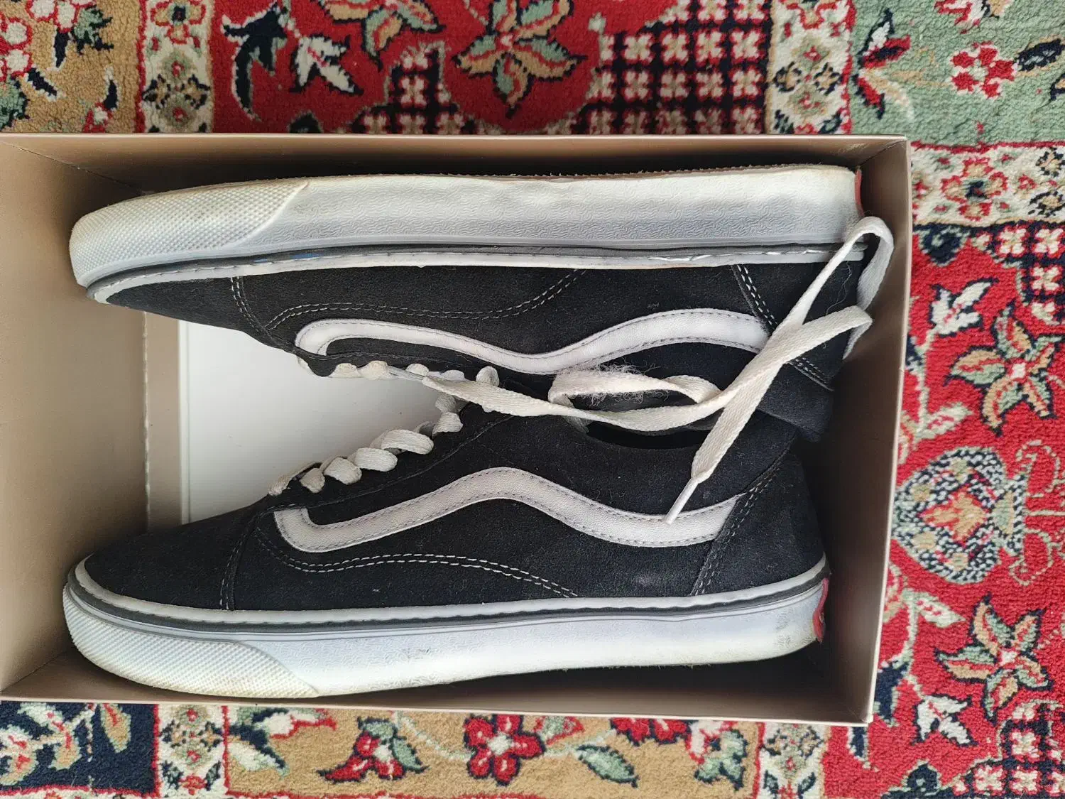 گفش|کیف، کفش، کمربند|خمینی‌شهر, |دیوار