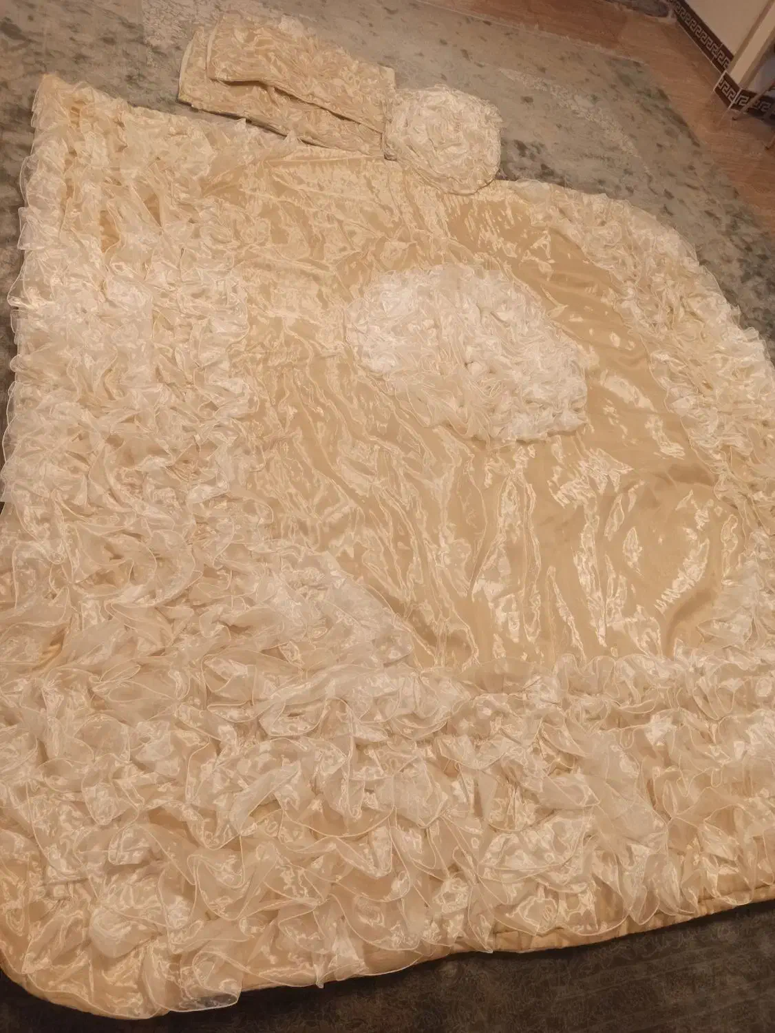 روتختی|سرویس روتختی|اردبیل, |دیوار