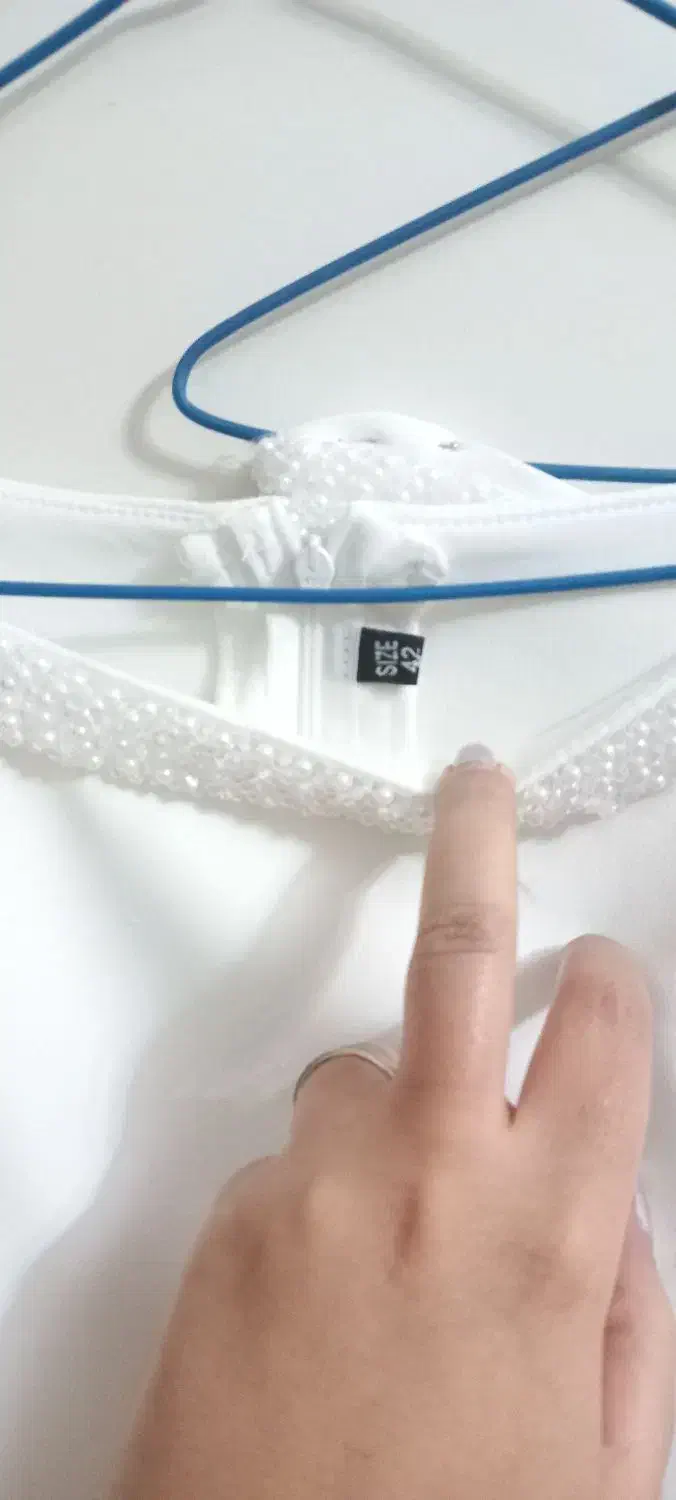 لباس مجلسی|لباس|تهران, نگین غرب|دیوار