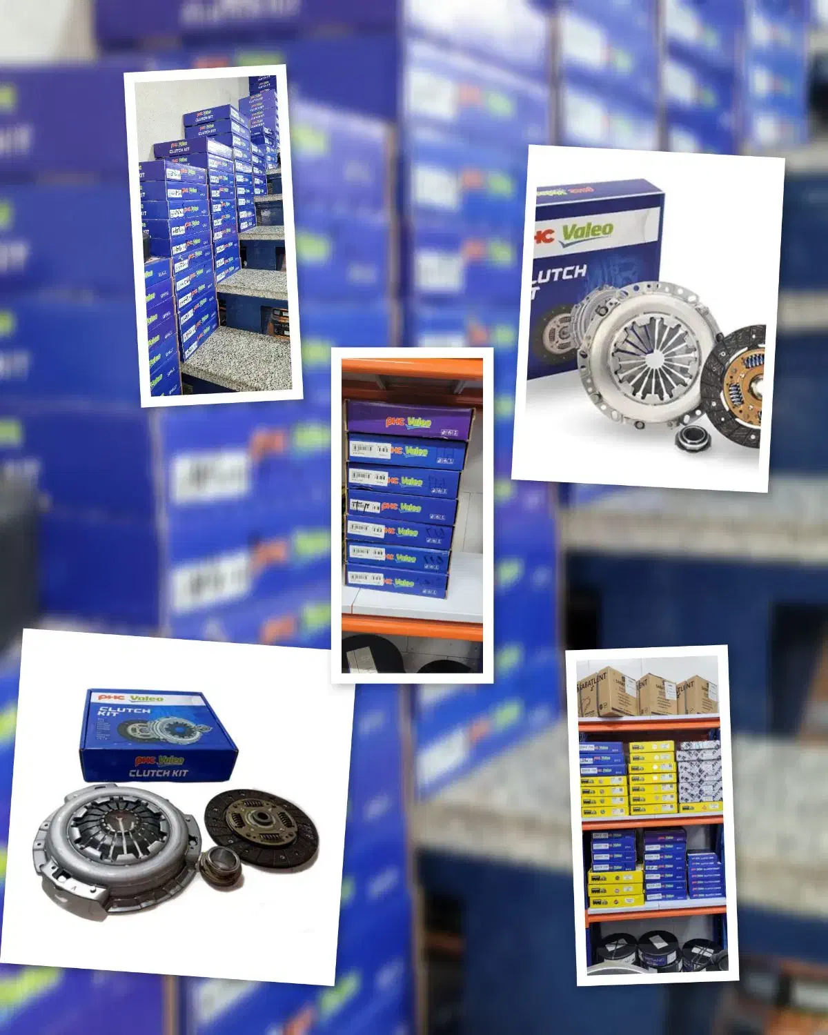 پخش دیسک و صفحه تک وعمده|قطعات یدکی و لوازم جانبی|اصفهان, الهیه|دیوار