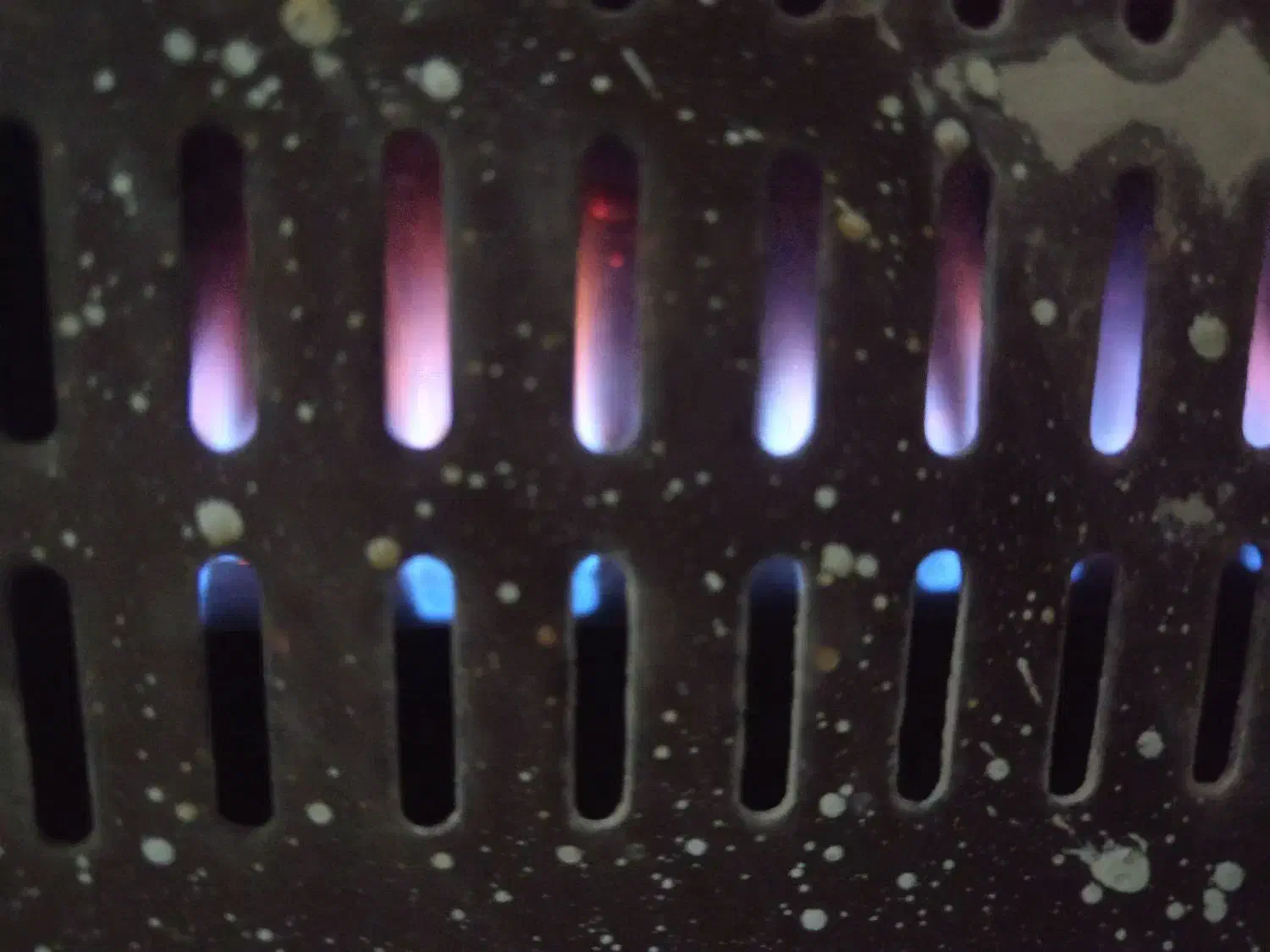 بخاری|بخاری، هیتر، شومینه|مشهد, درزآب|دیوار