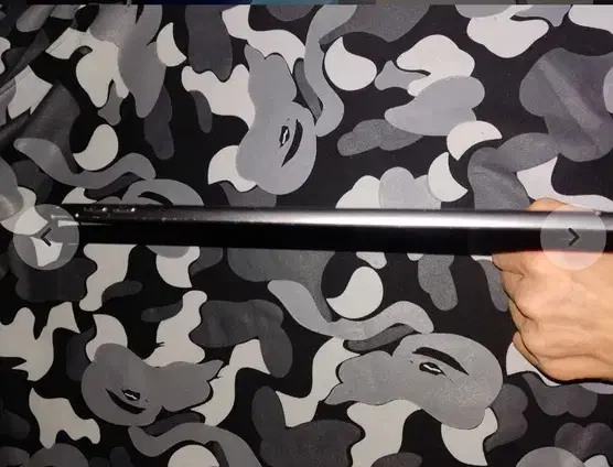 ipad|تبلت|اصفهان, بابوکان|دیوار