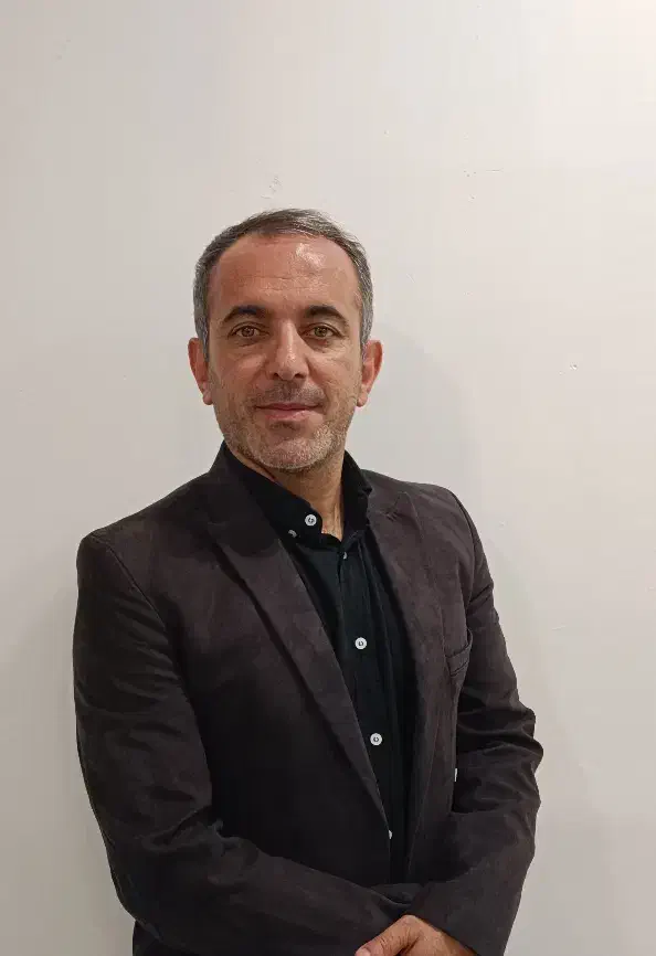 دیابت|خدمات آرایشگری و زیبایی|تهران, ایران|دیوار