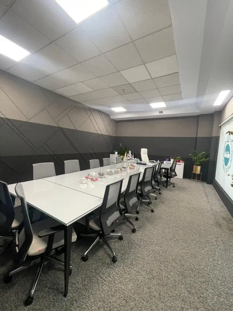 استخدام نیروی خدماتی با جای خواب و بیمه|استخدام سرایداری و نظافت|تهران, ونک|دیوار